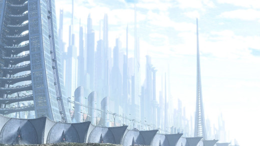 1753545 (a): :1920x1080